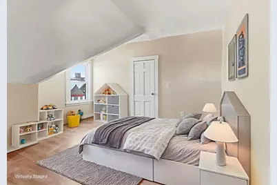 162 Humboldt Ave, Boston, MA 02121 - Photo 34