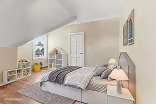 162 Humboldt Ave, Boston, MA 02121 - Photo 34