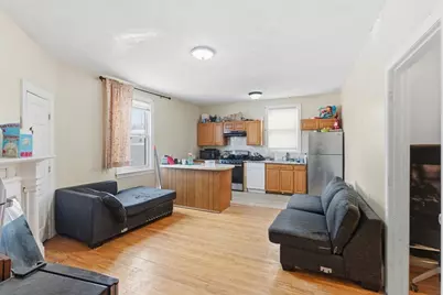 162 Humboldt Ave, Boston, MA 02121 - Photo 18