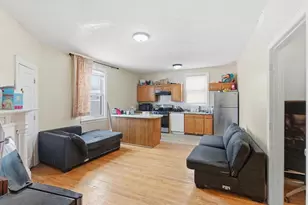 162 Humboldt Ave, Boston, MA 02121 - Photo 18