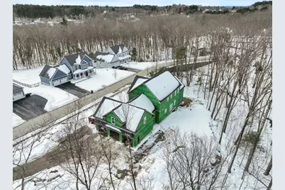 90 Windstone Dr, Northbridge, MA 01534 - Photo 2