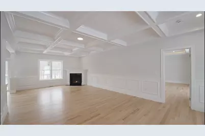 90 Windstone Dr, Northbridge, MA 01534 - Photo 6