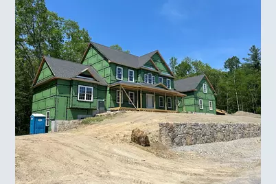 90 Windstone Dr, Northbridge, MA 01534 - Photo 1