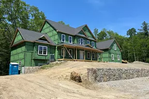 90 Windstone Dr, Northbridge, MA 01534 - Photo 1