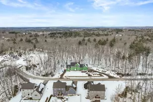 90 Windstone Dr, Northbridge, MA 01534 - Photo 4