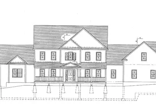 90 Windstone Dr, Northbridge, MA 01534 - Photo 1