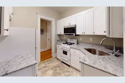 52 Charlesgate E #159, Boston, MA 02215 - Photo 1