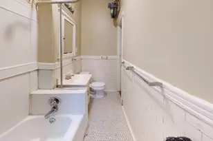 52 Charlesgate E, Boston, MA 02215 - Photo 6