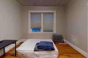 52 Charlesgate E, Boston, MA 02215 - Photo 4
