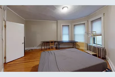 52 Charlesgate E #159, Boston, MA 02215 - Photo 2