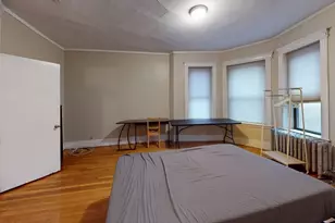 52 Charlesgate E, Boston, MA 02215 - Photo 2