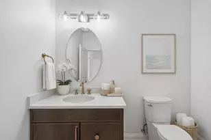 206 W Main St, Georgetown, MA 01833 - Photo 8