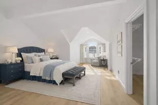 206 W Main St, Georgetown, MA 01833 - Photo 16