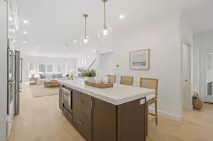 206 W Main St, Georgetown, MA 01833 - Photo 6