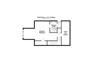 206 W Main St, Georgetown, MA 01833 - Photo 24