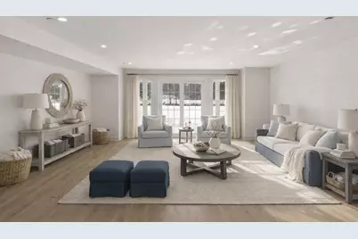 206 W Main St #4, Georgetown, MA 01833 - Photo 18