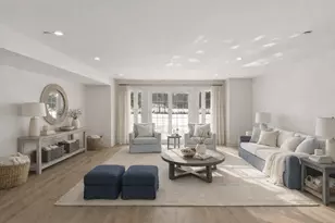 206 W Main St, Georgetown, MA 01833 - Photo 18