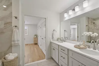 206 W Main St #4, Georgetown, MA 01833 - Photo 14