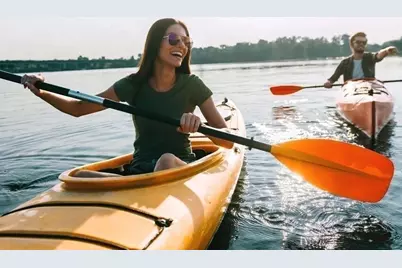 206 W Main St #4, Georgetown, MA 01833 - Photo 20