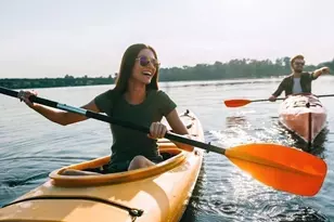 206 W Main St, Georgetown, MA 01833 - Photo 20