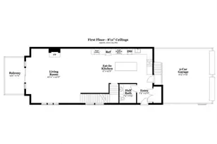 206 W Main St, Georgetown, MA 01833 - Photo 22