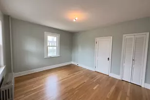 56 S Main St, Uxbridge, MA 01569 - Photo 4