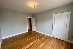 56 S Main St, Uxbridge, MA 01569 - Photo 6