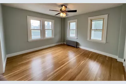 56 S Main St, Uxbridge, MA 01569 - Photo 12