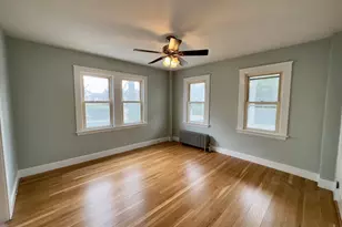 56 S Main St, Uxbridge, MA 01569 - Photo 12