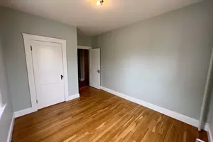 56 S Main St, Uxbridge, MA 01569 - Photo 8