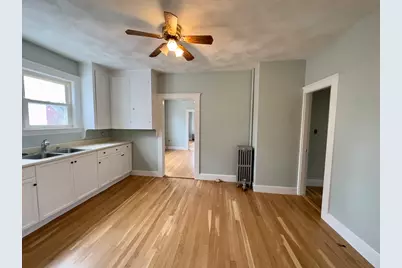 56 S Main St, Uxbridge, MA 01569 - Photo 2