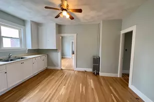 56 S Main St, Uxbridge, MA 01569 - Photo 2