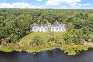 206 W Main St, Georgetown, MA 01833 - Photo 1