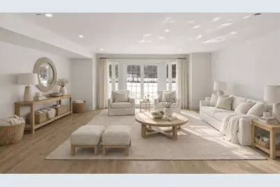 206 W Main St #3, Georgetown, MA 01833 - Photo 18