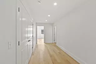 206 W Main St, Georgetown, MA 01833 - Photo 10