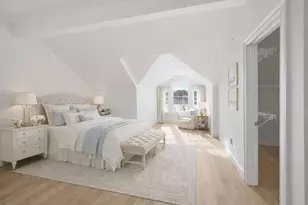 206 W Main St, Georgetown, MA 01833 - Photo 16