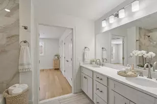 206 W Main St, Georgetown, MA 01833 - Photo 14