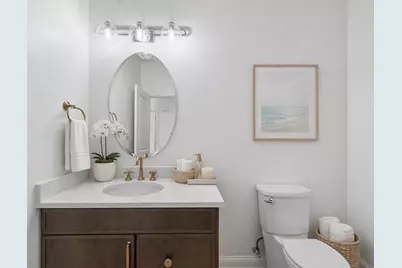 206 W Main St #3, Georgetown, MA 01833 - Photo 8