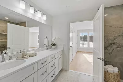 206 W Main St #3, Georgetown, MA 01833 - Photo 12