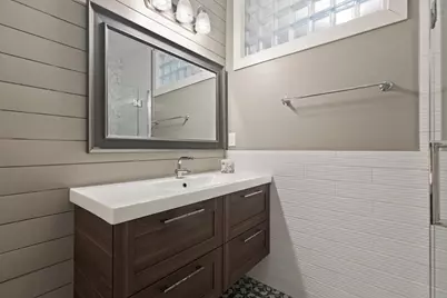 504 Main St #1, Watertown, MA 02472 - Photo 26