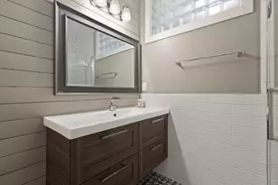 504 Main St, Watertown, MA 02472 - Photo 26