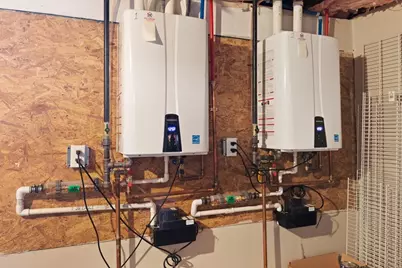 504 Main St #1, Watertown, MA 02472 - Photo 30