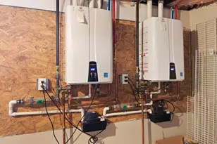 504 Main St, Watertown, MA 02472 - Photo 30