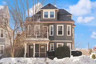 504 Main St, Watertown, MA 02472 - Photo 34