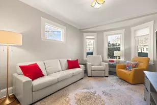 504 Main St, Watertown, MA 02472 - Photo 12