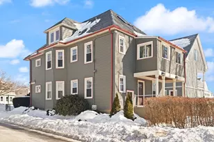 504 Main St, Watertown, MA 02472 - Photo 32