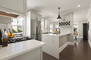 504 Main St, Watertown, MA 02472 - Photo 1