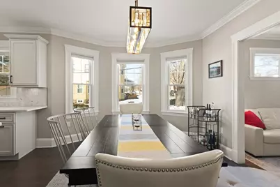 504 Main St #1, Watertown, MA 02472 - Photo 18