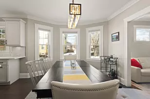 504 Main St, Watertown, MA 02472 - Photo 18