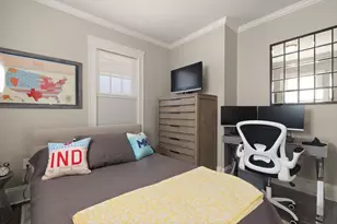 504 Main St, Watertown, MA 02472 - Photo 24